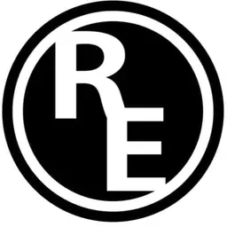 Rexan Equipments - Air Compressor