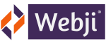 WebJi®