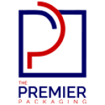 The Premier Packaging