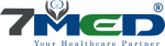 7MED INDIA PRIVATE LIMITED