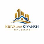 Kriva And Kiyansh Real Estate