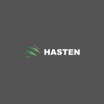 Hasten Cleanse
