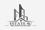 Estate4u