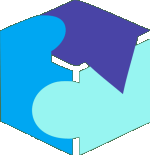 CoachBase- The Digital Coaching Platform