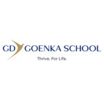 GD Goenka School