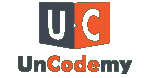 UNCODEMY