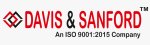 Davis & Sanford | Security Guard Services in Delhi