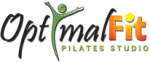 OptimalFit Pilates