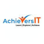 AchieversIT