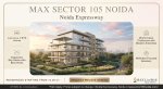 Godrej Properties