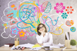 Help With Writing Assignments | MyProExperts