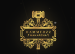 Hammerzz Makarena
