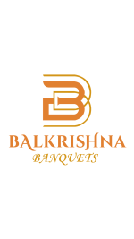 Balkrishna Banquets