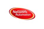 Network Automation Solutions