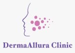 Best Skin Specialist Doctor in Noida