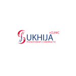𝗦𝘂𝗸𝗵𝗶𝗷𝗮 𝗣𝗵𝘆𝘀𝗶𝗼𝘁𝗵𝗲𝗿𝗮𝗽𝘆 𝗖𝗹𝗶𝗻𝗶𝗰