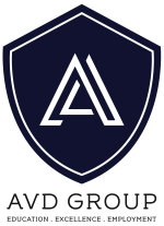 AVD Group - Data Engineering Course in Bhubaneswar