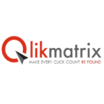 QlikMatrix SEM & Analytics Pvt. Ltd.