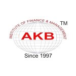 AKB Accounting