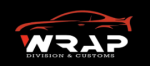 Wrapdivision