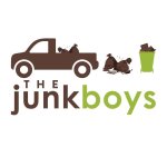 The Junk Boys LLC