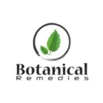 botanicalremedies