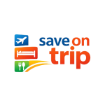 Save On Trip
