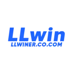 LLWIN