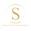 SKNLEX BEAUTY PRIVATE LIMITED