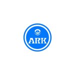 ARK Bath Fittings