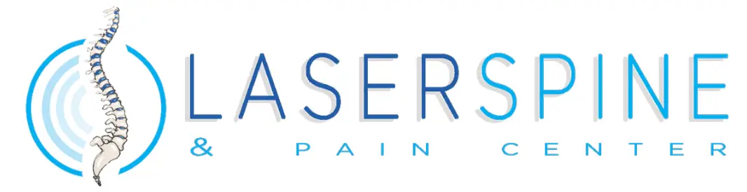 Laserspine and Pain Center