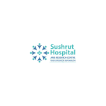 Sushrut Hospital