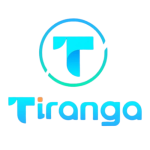 Tiranga Game