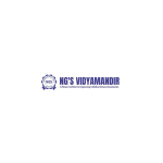 NG’s Vidyamandir