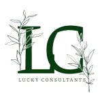 Lucky Hospitality | Restaurant Consultants in Delhi | Food Restaurant Consultants Firms | Commercial Kitchen