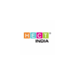UK Tour Packages From India