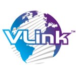 VLink India Pvt. Ltd.