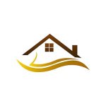 Upcoming Prestige Worli Property