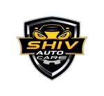 Shiv Auto Care