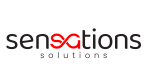 sensations solutions