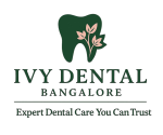 IVY DENTAL CLINIC