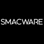SMACware - Digital Marketing Company in Bangalore