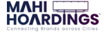 Mahi Hoardings