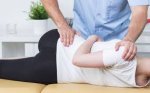 Expert Manual Physiotherapy in Gurgaon for Pain Relief & Mobility Restoration