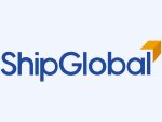 Ship Global