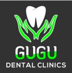 GuGu Dental Clinics