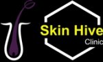 Skin Hive Clinic
