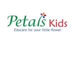 Petals Kids Preschool & Daycare Salunke Vihar