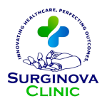 Surginova Clinic