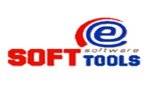 Webmailbackupsoftware